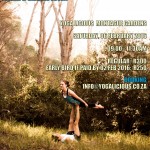 Yogalicious_Acro Workshop Flyer_Feb2016