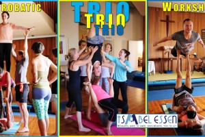 Trio Workshop Renzo_18 July 2015