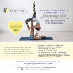 Workshop Flyer_13Feb2016